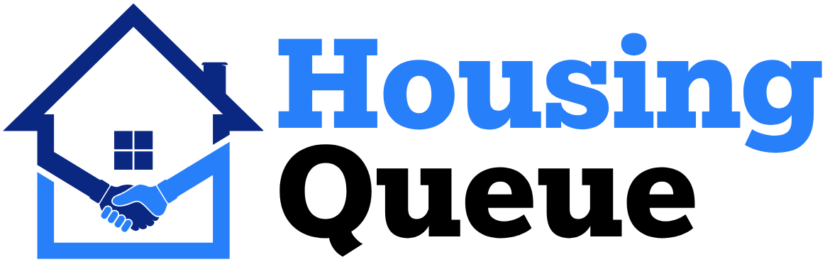 HousingQueue