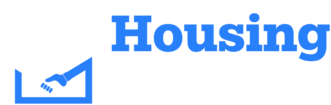HousingQueue